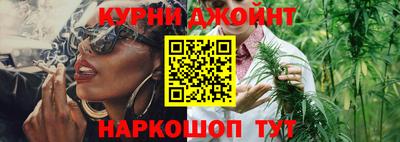 ALPHA-PVP Свободный