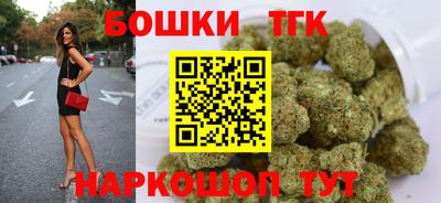 ALPHA-PVP Свободный