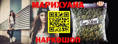 ALPHA-PVP Свободный